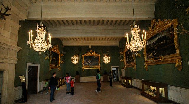 005 Chambord.jpg